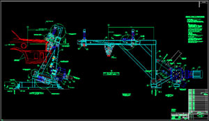 Special Purpose Tooling